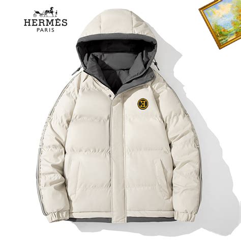 hermes mens jacket winners 900|hermes coats for men.